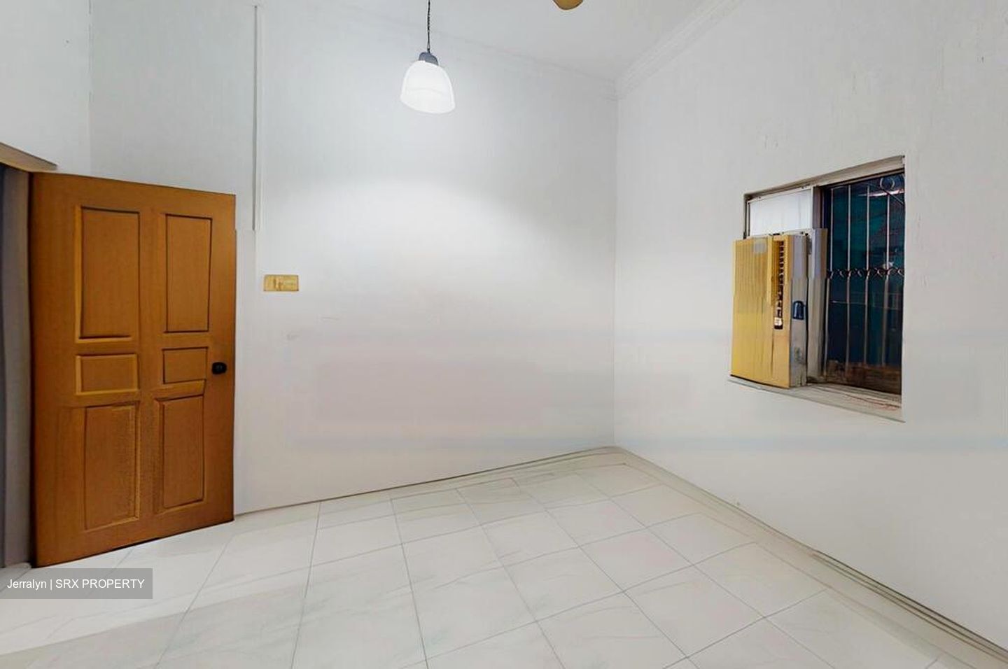 East View Garden (D16), Semi-Detached #484647421